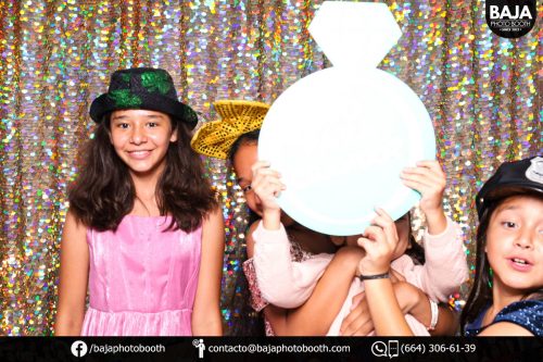 fotografia00023