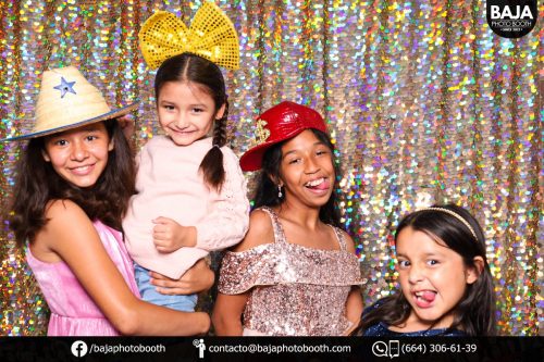 fotografia00024