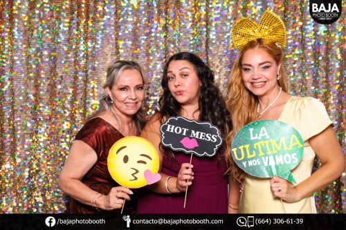fotografia00026