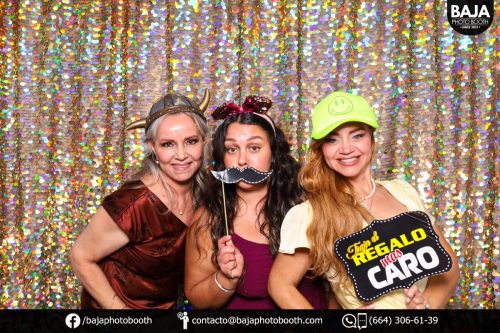 fotografia00027