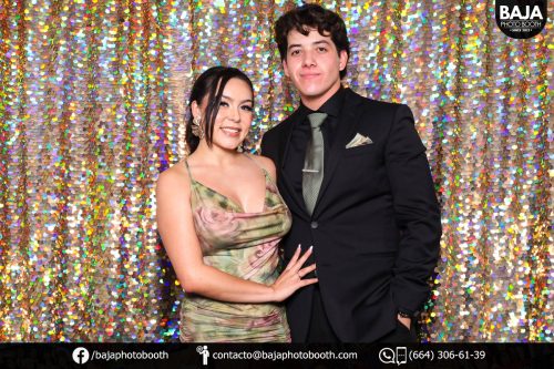 fotografia00049