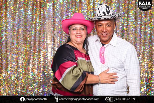 fotografia00057