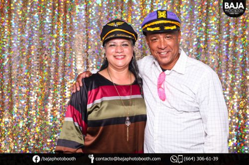 fotografia00058