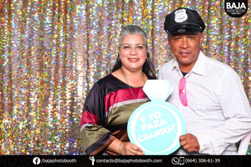 fotografia00059