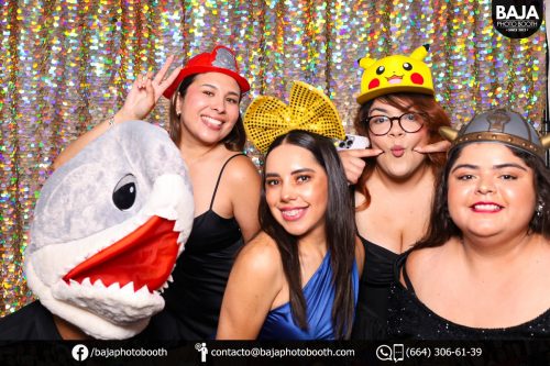 fotografia00061