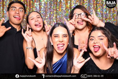 fotografia00064