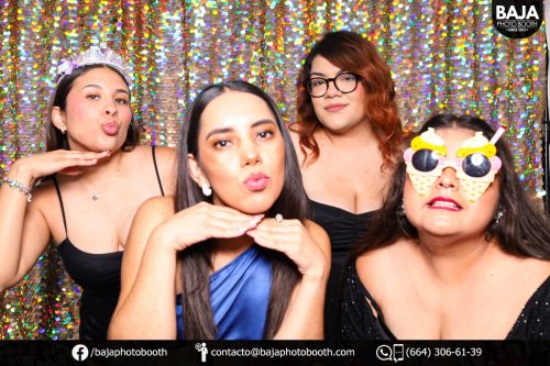 fotografia00065