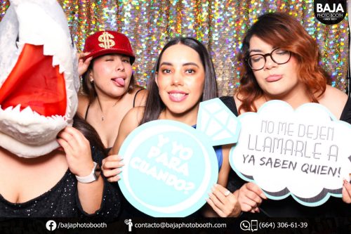fotografia00066