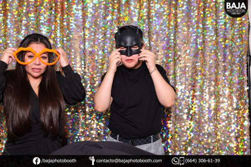 fotografia00071