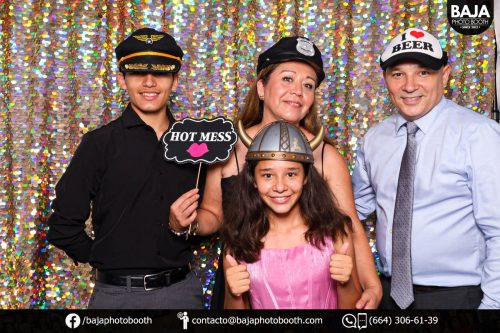 fotografia00077