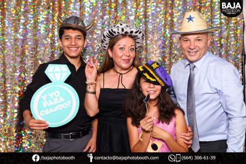 fotografia00078