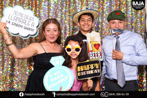 fotografia00079