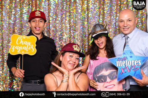fotografia00080