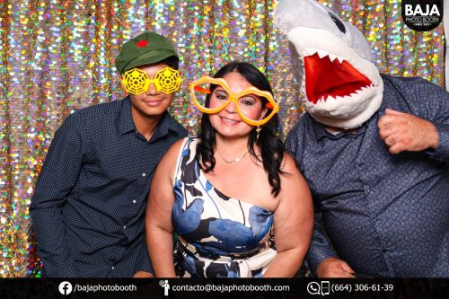 fotografia00081