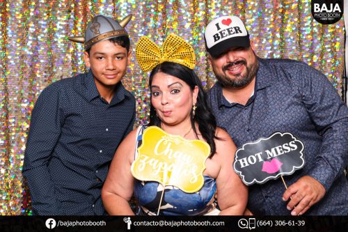 fotografia00082