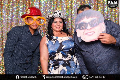 fotografia00083