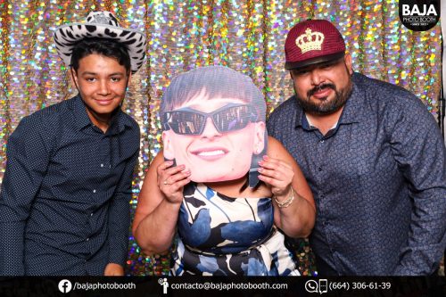 fotografia00084