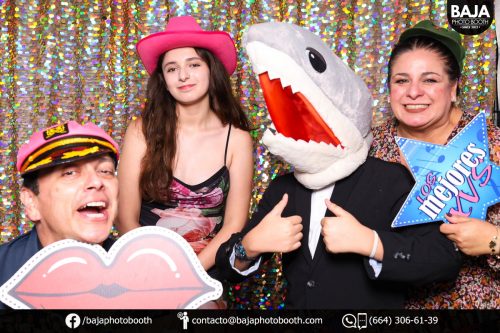 fotografia00094