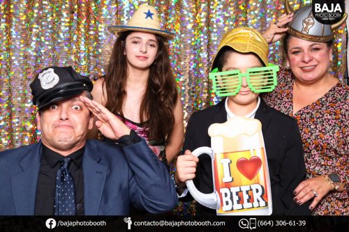 fotografia00095