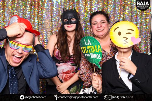 fotografia00096