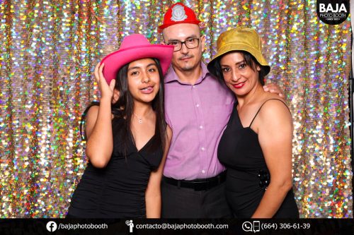 fotografia00097
