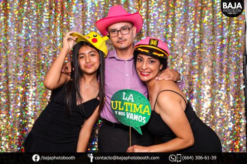 fotografia00098