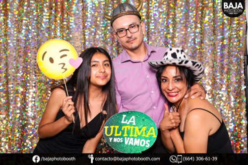 fotografia00099