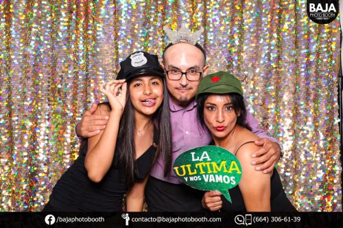 fotografia00100