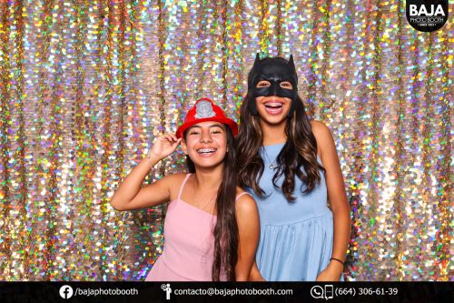 fotografia00106