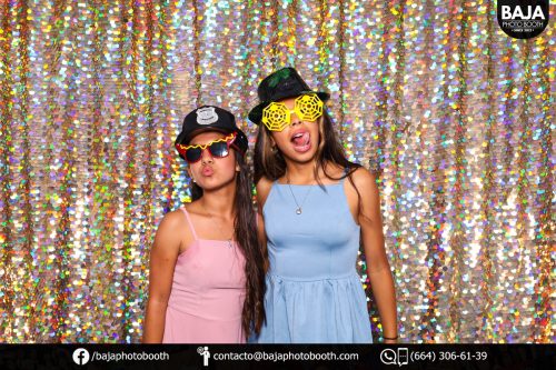 fotografia00108