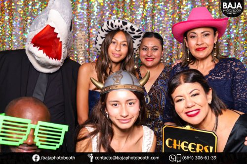 fotografia00117
