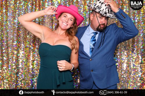 fotografia00125