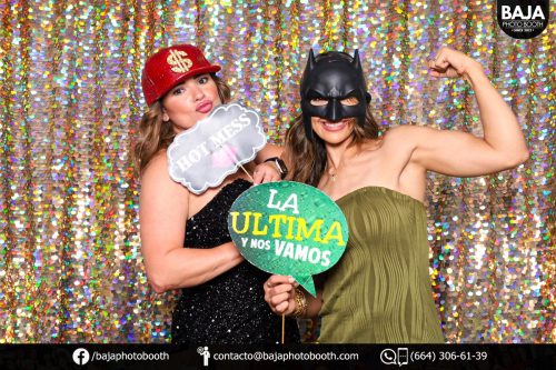 fotografia00136