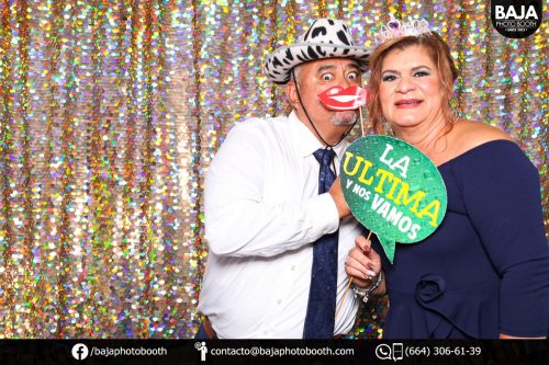 fotografia00139