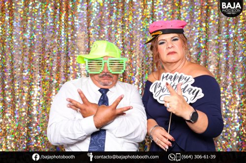 fotografia00140