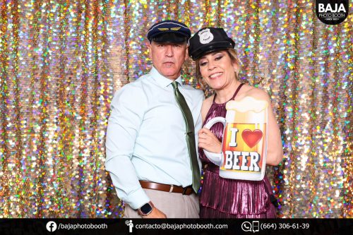 fotografia00144
