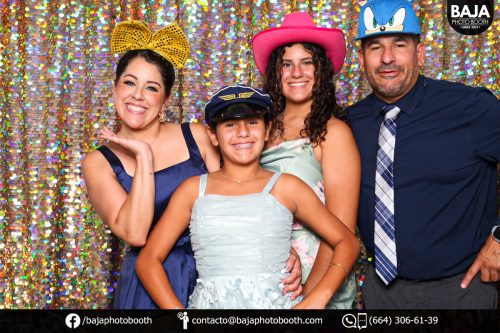 fotografia00145