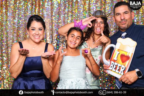 fotografia00146