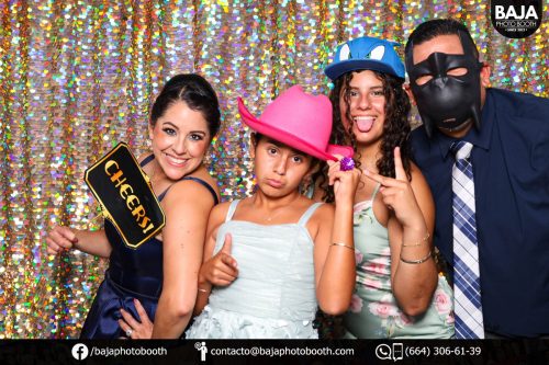 fotografia00147