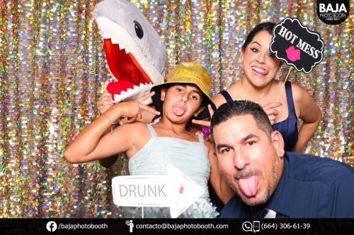 fotografia00148