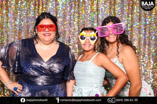 fotografia00149