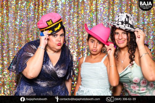 fotografia00150