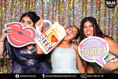 fotografia00151