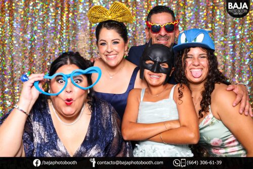 fotografia00152