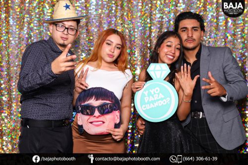fotografia00160