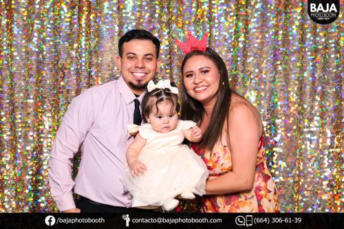 fotografia00161