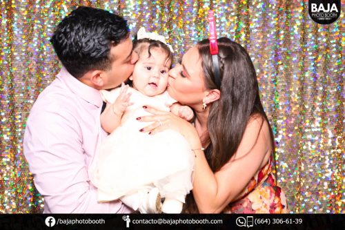 fotografia00163