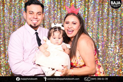 fotografia00164