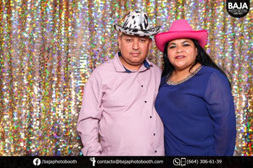 fotografia00169