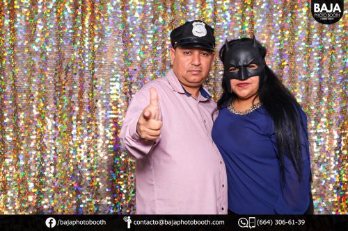 fotografia00170